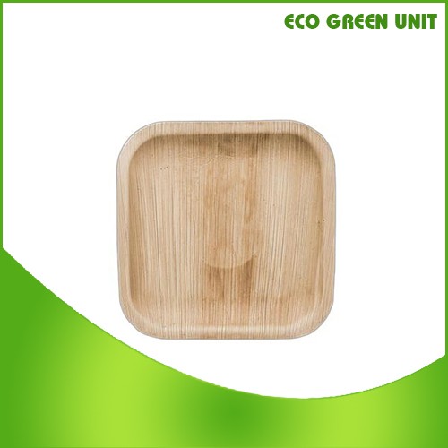 areca-leaf-plate