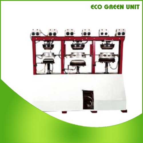 areca-leaf-plate-making-machine