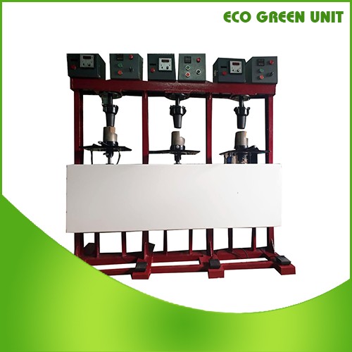 areca-leaf-juice-cup-making-machines