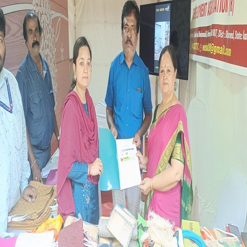 Banana fibre extraction machine in banglore